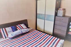 Blk 119 Bukit Merah View (Bukit Merah), HDB 3 Rooms #186967682